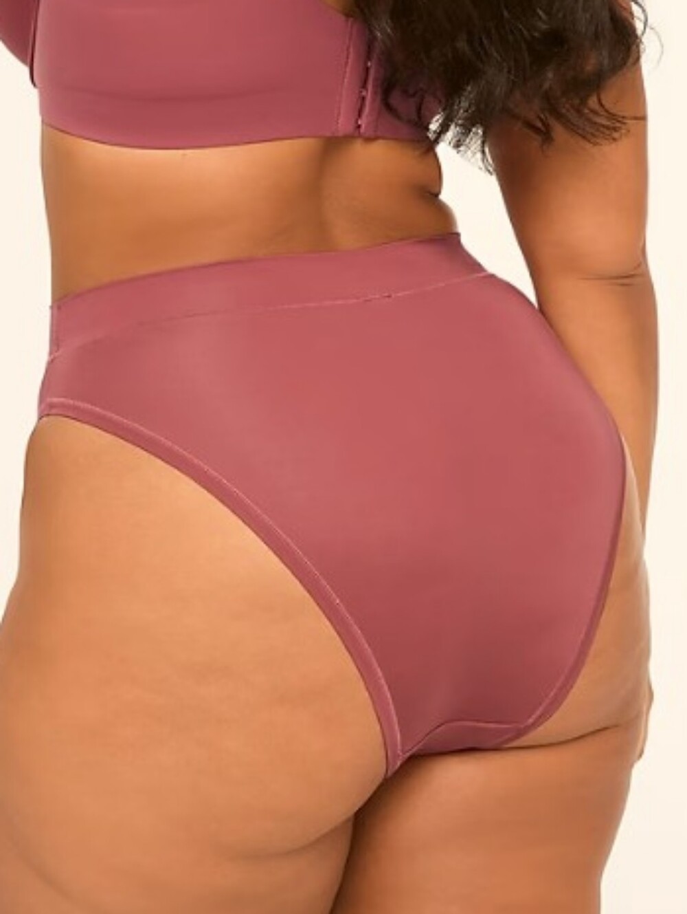 Cacique 18/20 French Cut Brief